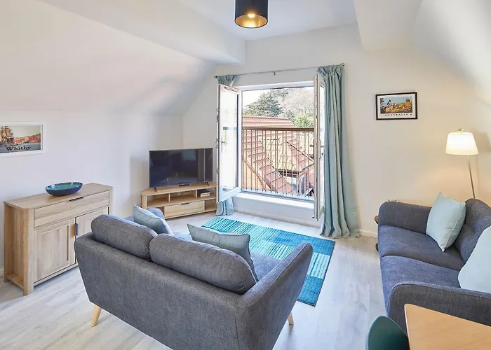 Host & - Jet @ Spa Well