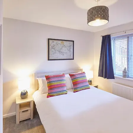 Host & - Jet @ Spa Well *