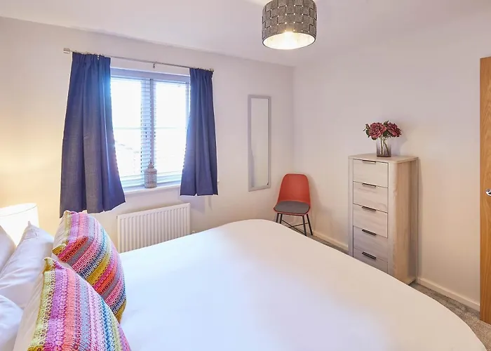 Holiday home Host & - Jet @ Spa Well