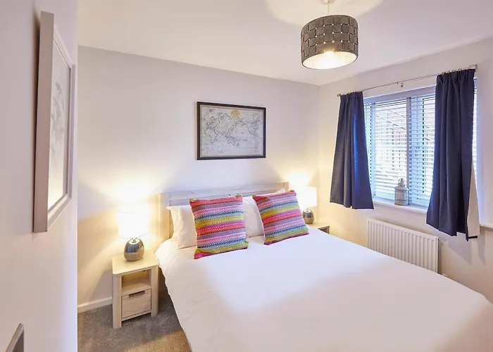 Host & - Jet @ Spa Well *