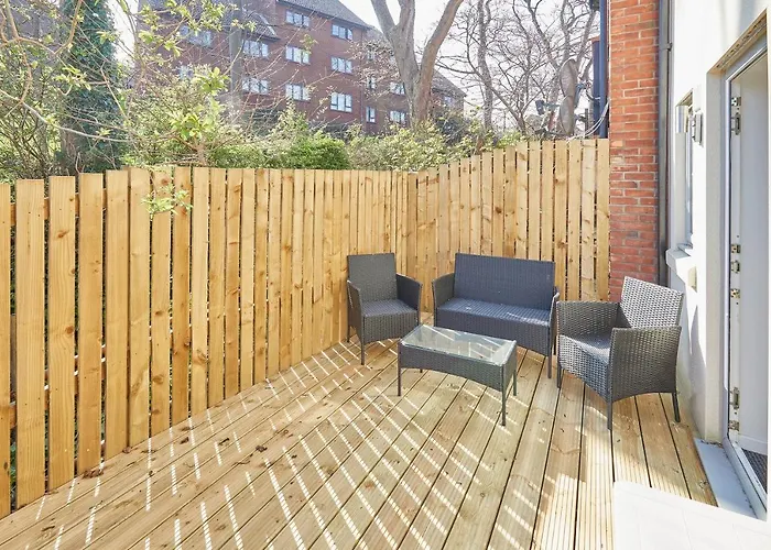 Host & - Jet @ Spa Well