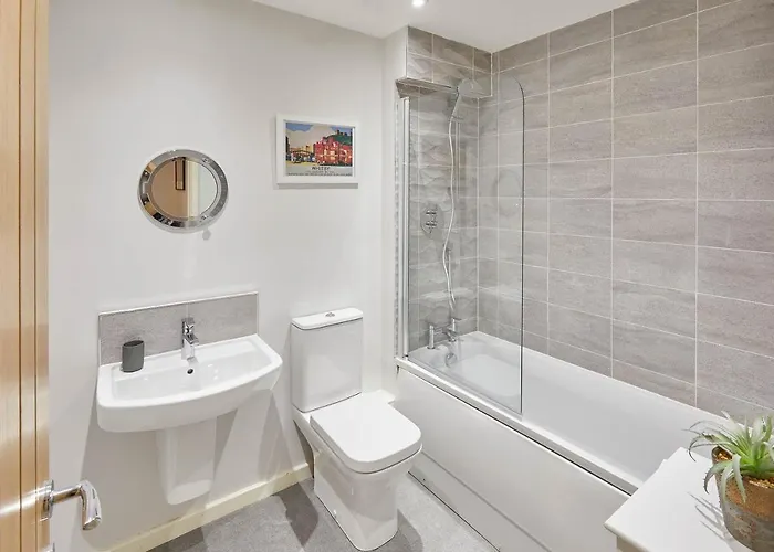 Host & - Jet @ Spa Well Holiday home